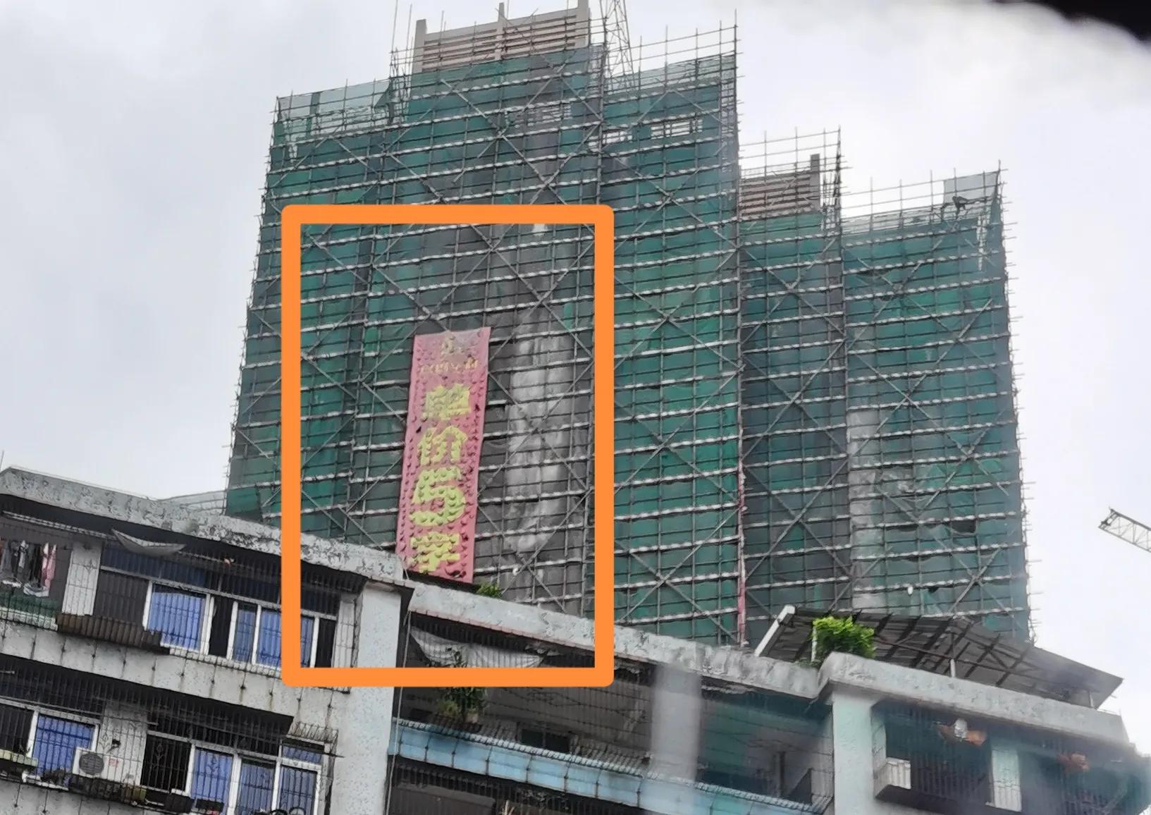 炒房客血本无归的案例,炒房客崩盘的后果