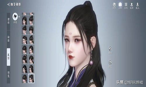 天涯明月刀和原神对比,天涯明月刀土豪排行榜天龙