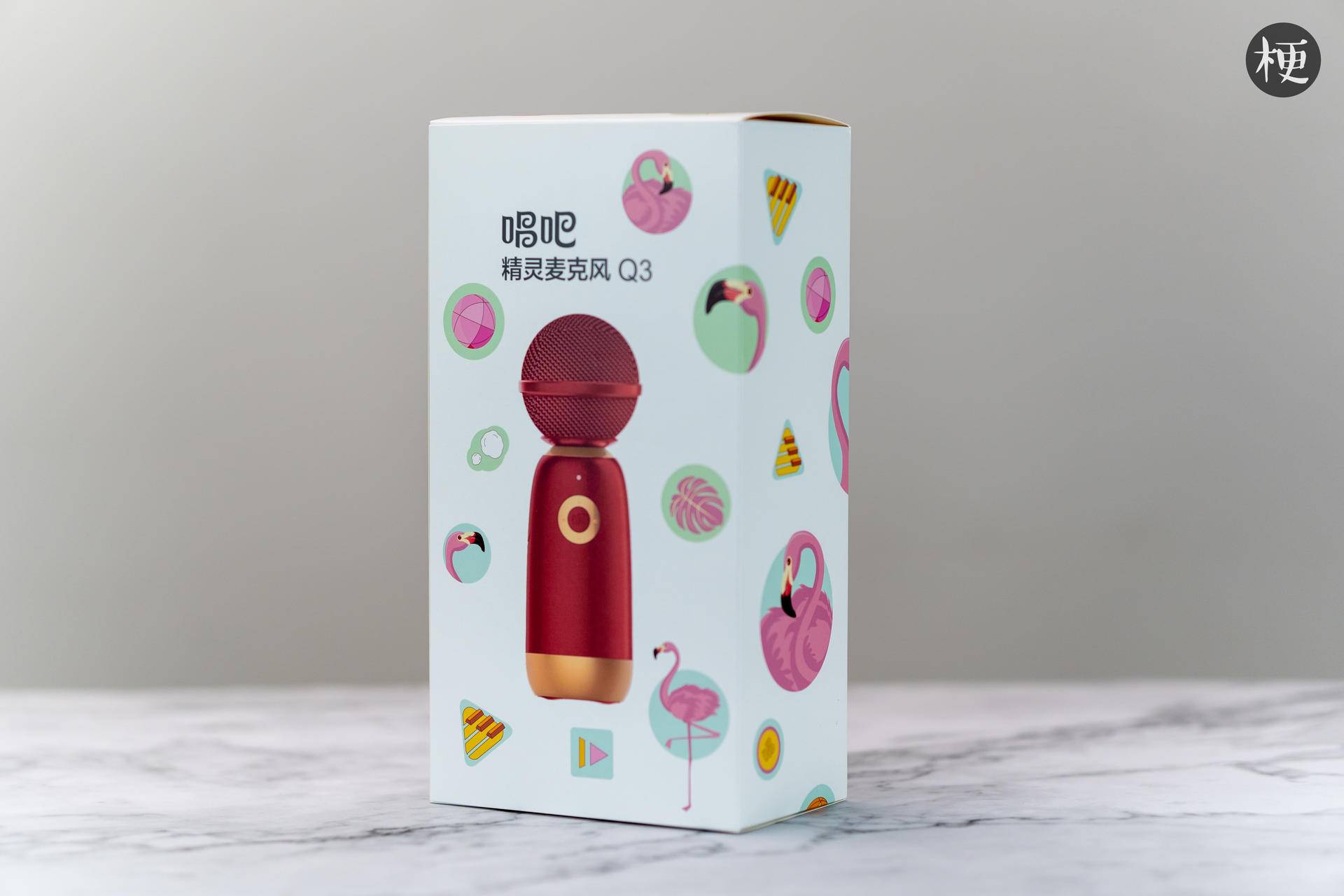 麦克风小巨蛋版本对比,小巨蛋麦克风真的好吗