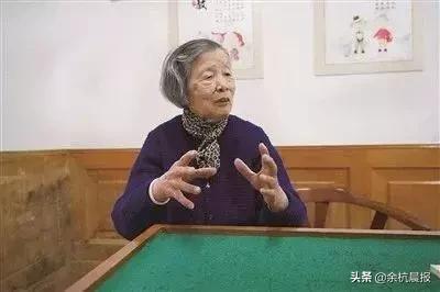 富阳哪里有腊八粥免费领取,腊八节腊八粥发放通知