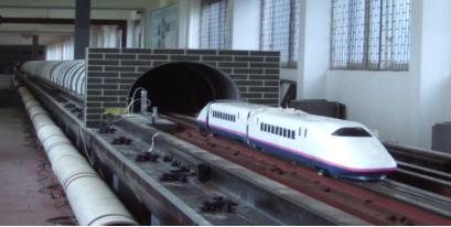 5大校区,湖南院士最多的大学