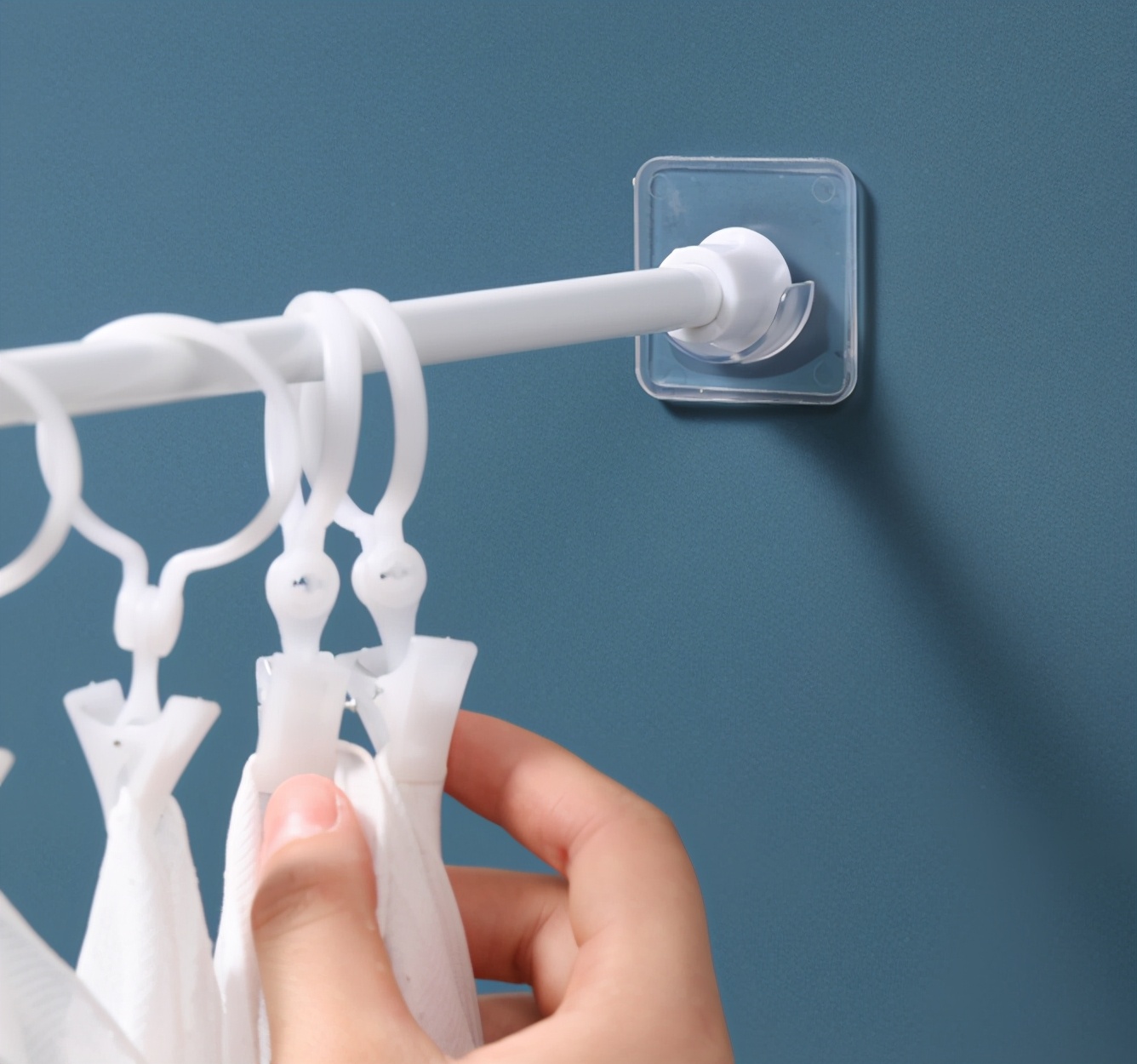 装修窗帘被坑的惨痛经历,装修中一直被忽略的窗帘