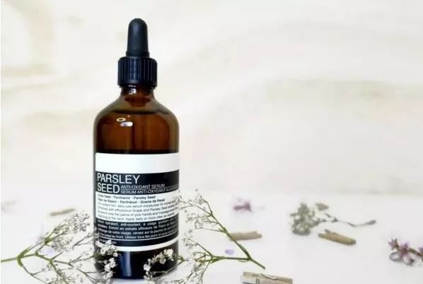 热门补水保湿精华排行榜种草,保湿精华爆款榜