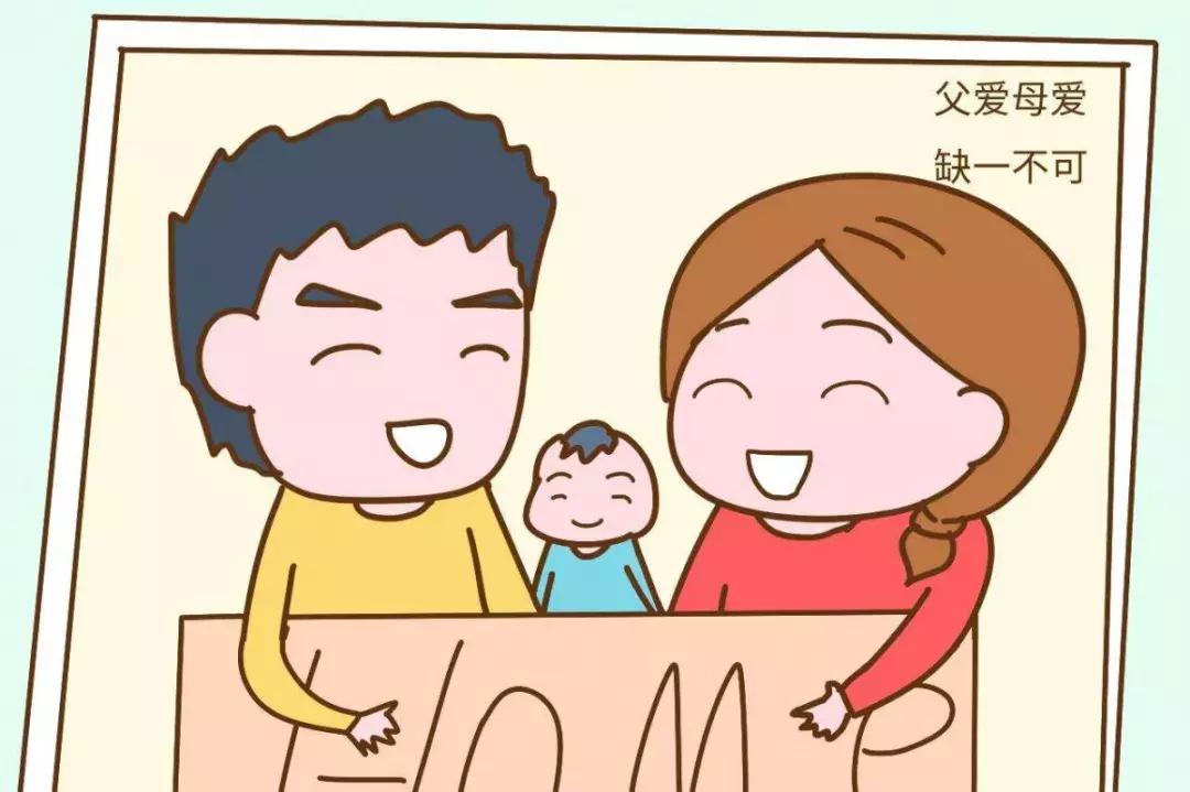 长沙松鼠园游玩攻略,端午长沙再成旅游热门目的地