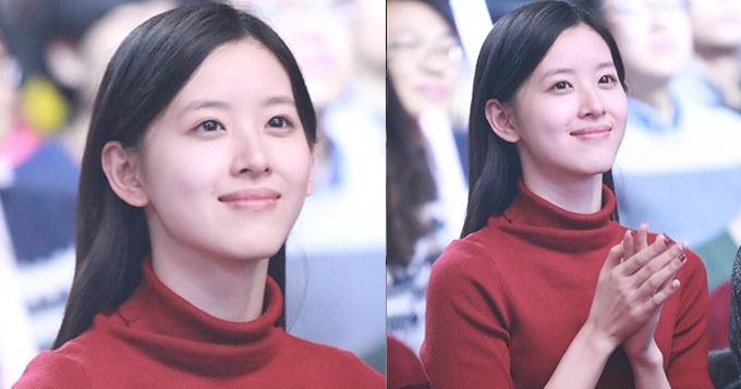 27岁奶茶妹妹身价,奶茶妹妹章泽天如何拥有500亿