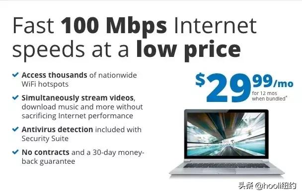 干货|最强开WIFI指南！没有网络该怎么活