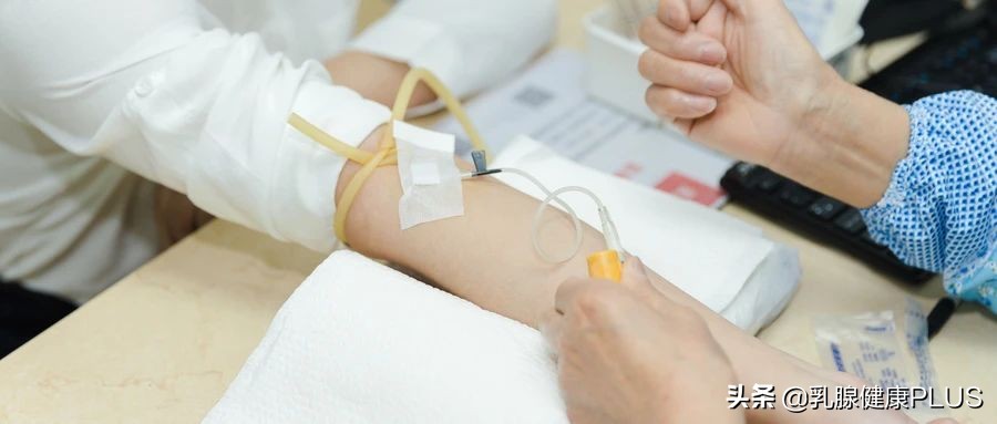 下肢淋巴水肿专用袖套,淋巴水肿穿压力袜有效吗