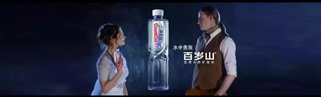 李鬼越来越多怎么办,如何应对商标被驳回呢