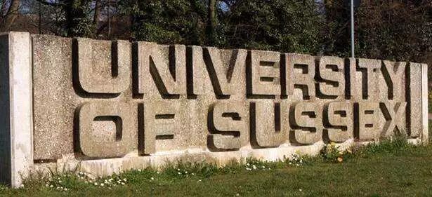 哈佛牛津剑桥三个哪个厉害,干翻bba