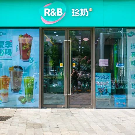 “新一佳”，永远不会消失在段庄