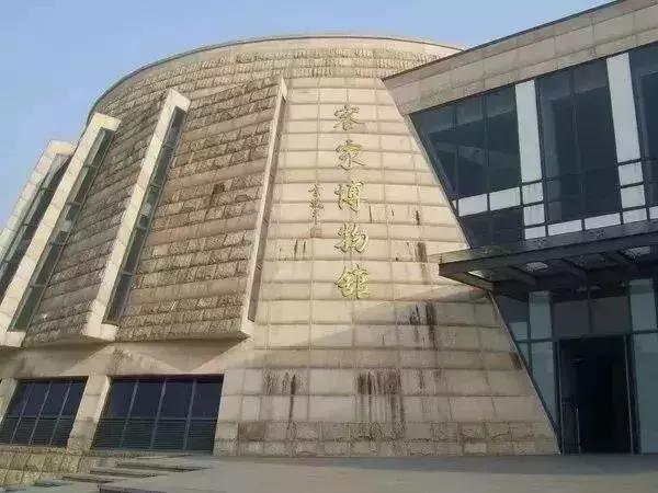 涓栫晫瀹㈤兘闀垮涔嬩埂姊呭窞,涓栫晫瀹㈤兘涓浗姊呭窞