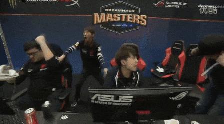 沦为“挂壁”之后,茄子还有真实|BBUP