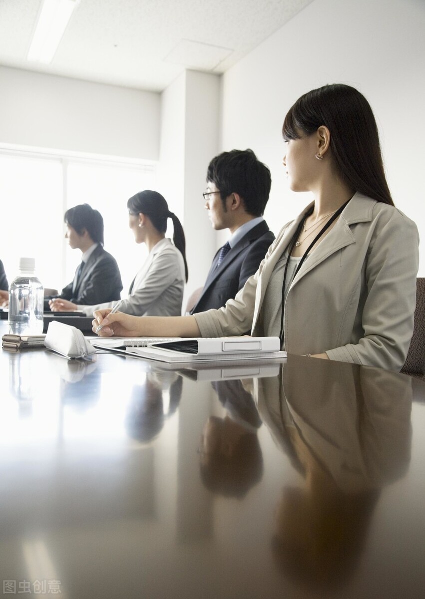 中卷/第八章挟私之人穷途末路改革猛将披荆斩棘（1）