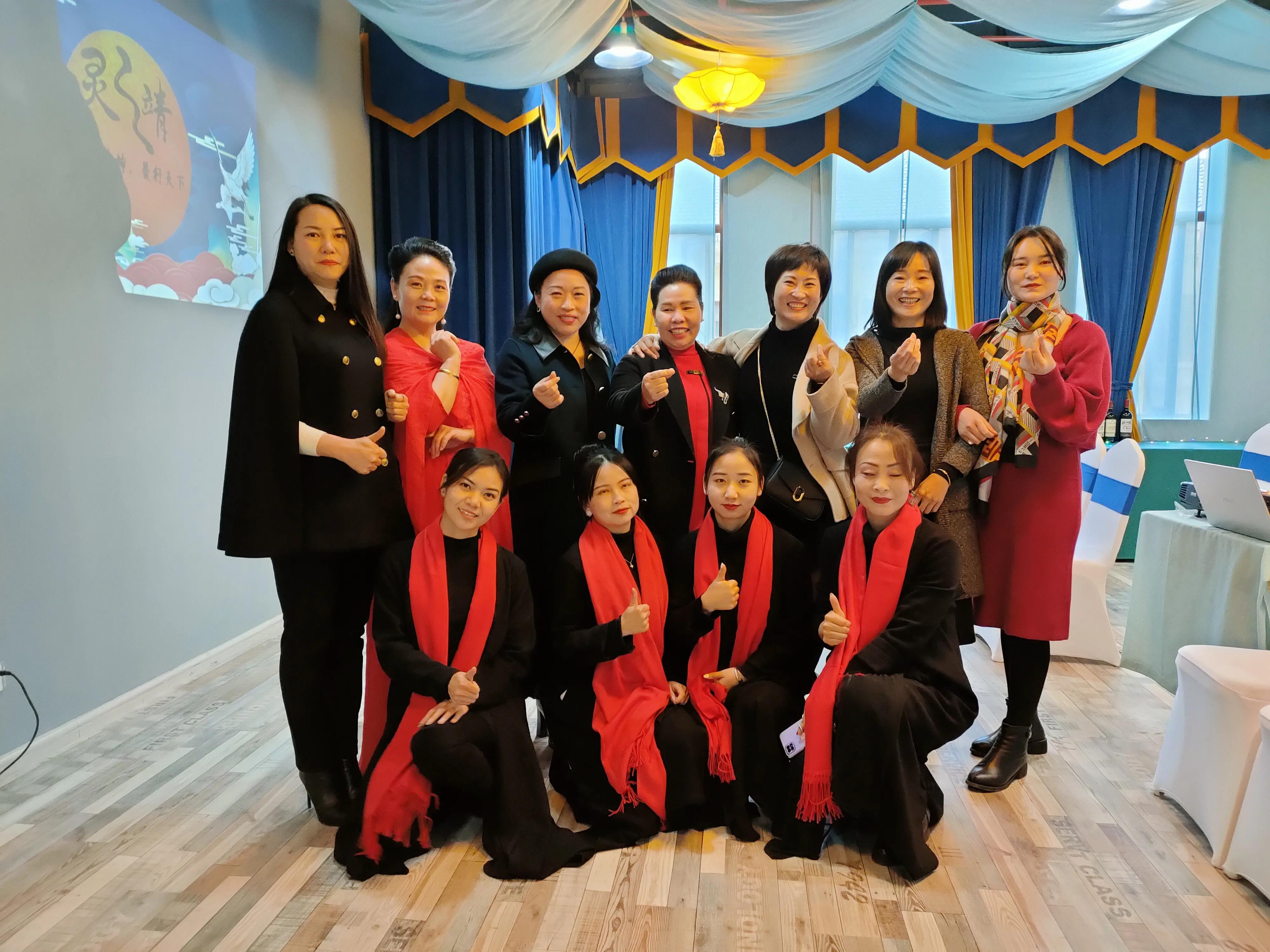 2021年的扭转乾坤的图片,扭转乾坤2020