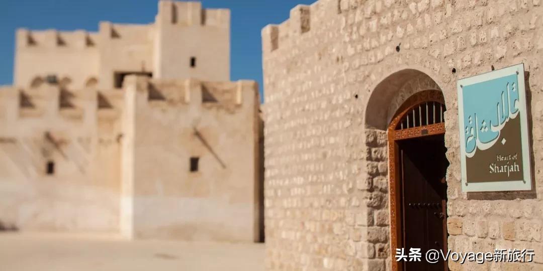 2019年十大旅行目的地,2019十大旅行目的地