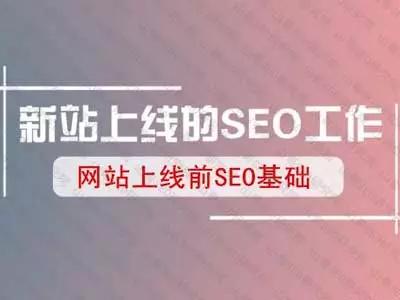 河南搜索引擎优化seo从入门到精通,教你如何成功掌握seo优化技巧
