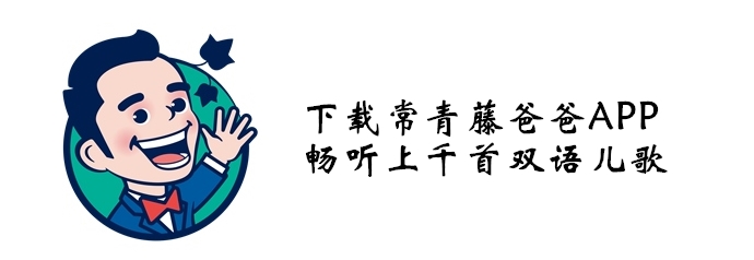一劳永逸的鞋带系法,怎么才能系鞋带系得又简单又漂亮
