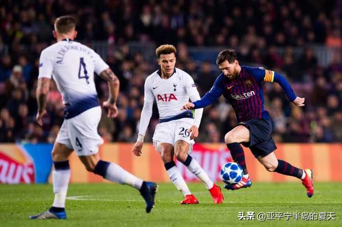 假如梅西和c罗联手有多强,梅西和c罗能否带领球队创造历史