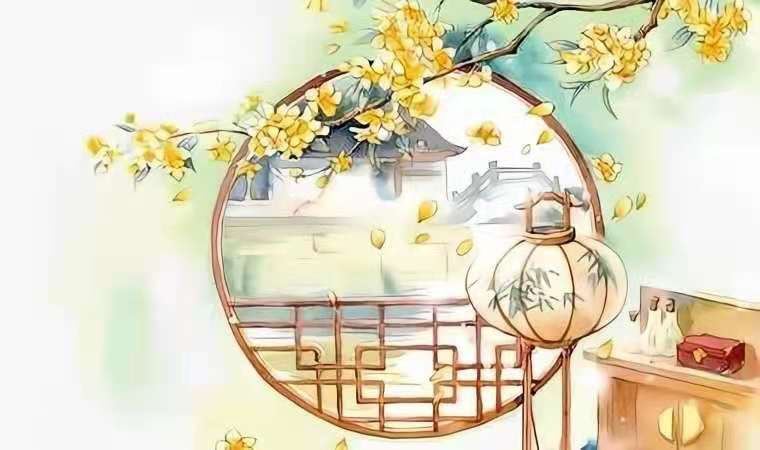 诗句关于明月的诗句,关于明月的唯美诗句