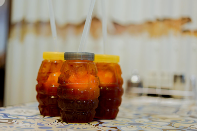 三亚蜜月游推荐,适合情侣去三亚的攻略