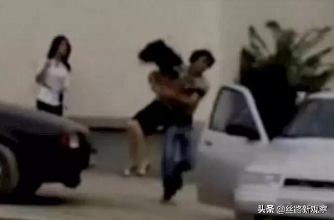 吉尔吉斯斯坦抢婚习俗过程,吉尔吉斯斯坦怎么防止抢婚