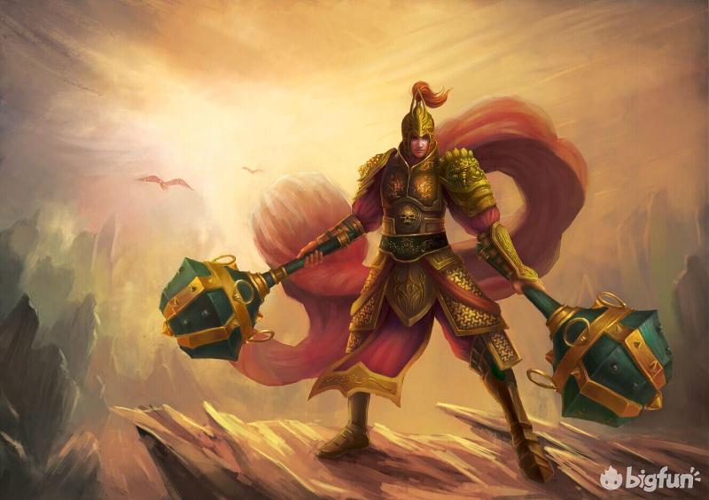 是人是鬼都在秀,天天装逼准挨揍