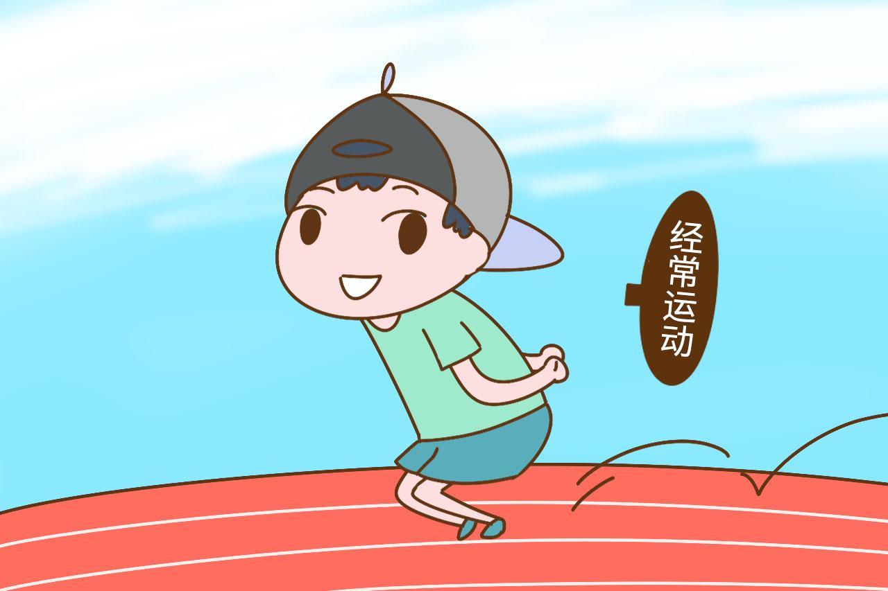 孩子专注力差好动要学什么,孩子容易走神怎样训练孩子专注力