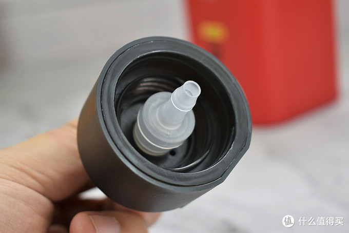 博乐宝口袋热水机即热式家用便携,博乐宝随身携带热水机测评