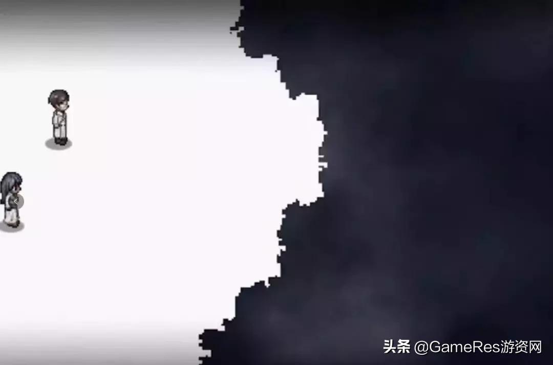 让一千万人泪目的神作,去月球最感人解说