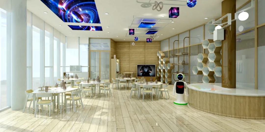 上海新开65所公办中小学幼儿园,上海浦东新区十大最好的幼儿园