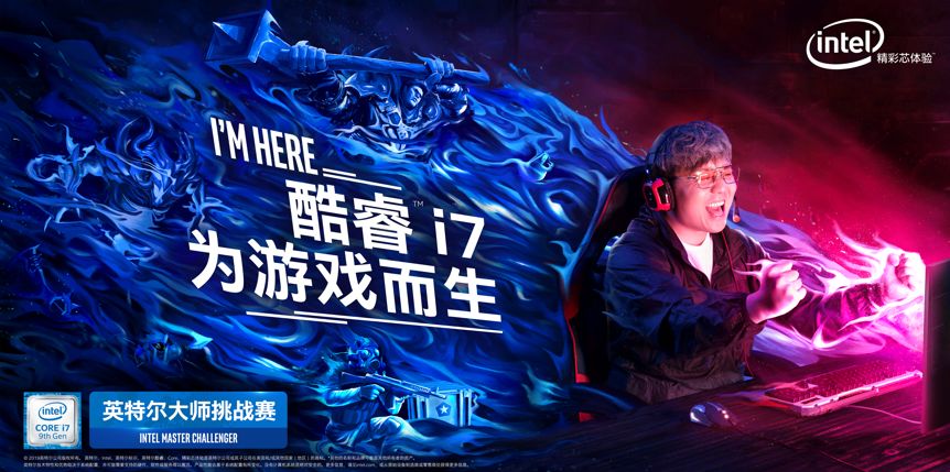 泰国创意十大广告视频,2019最具创意的广告