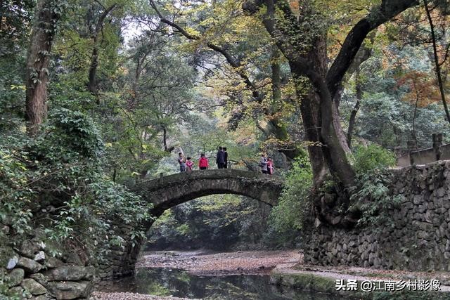 中国第1座佛教寺院,中国最著名的10座佛教寺院