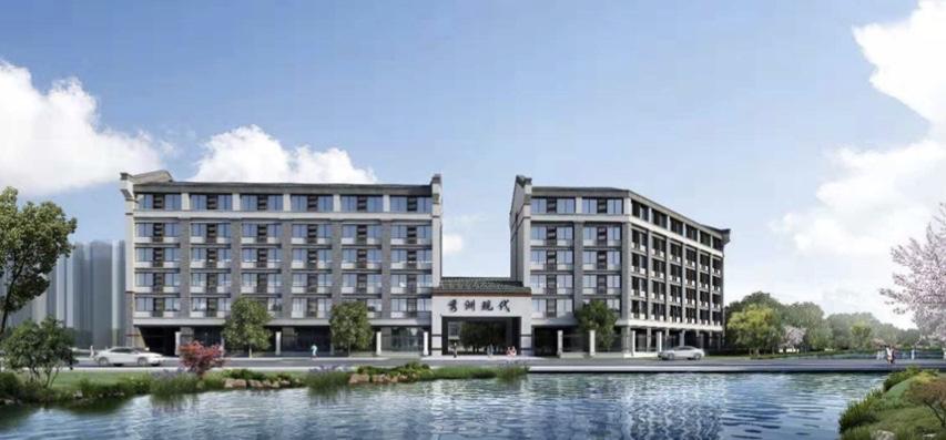 浙江十大私立高中学费排名,浙江私立高中学费低的