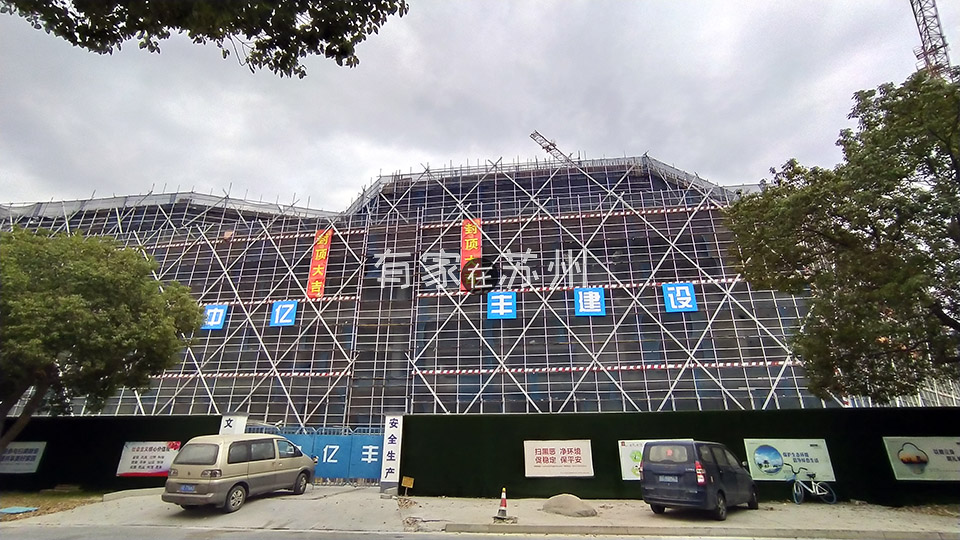 青剑湖整体规划,青剑湖新项目