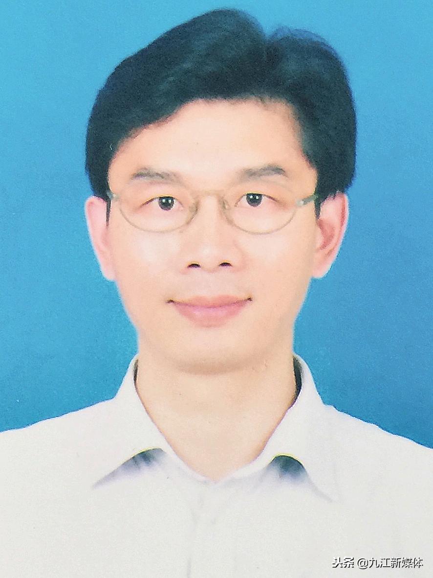 中医诊所免费义诊20年,中医专家义诊