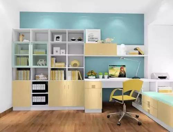 不同空间如何掌握家具尺寸,家具设计尺寸注意细节有哪些