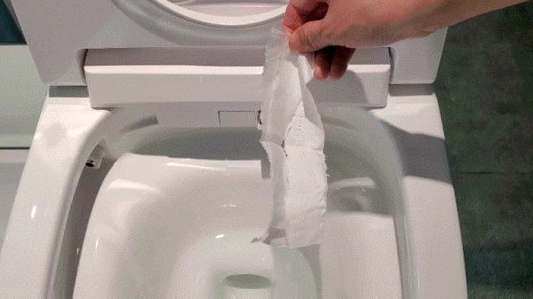 欧路莎测评,欧路莎最小轻智能马桶是哪款