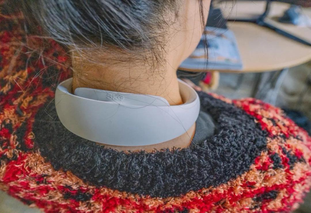 只要小几百就能买到Acne平替，高逼格小*香众**薰和王一博同款