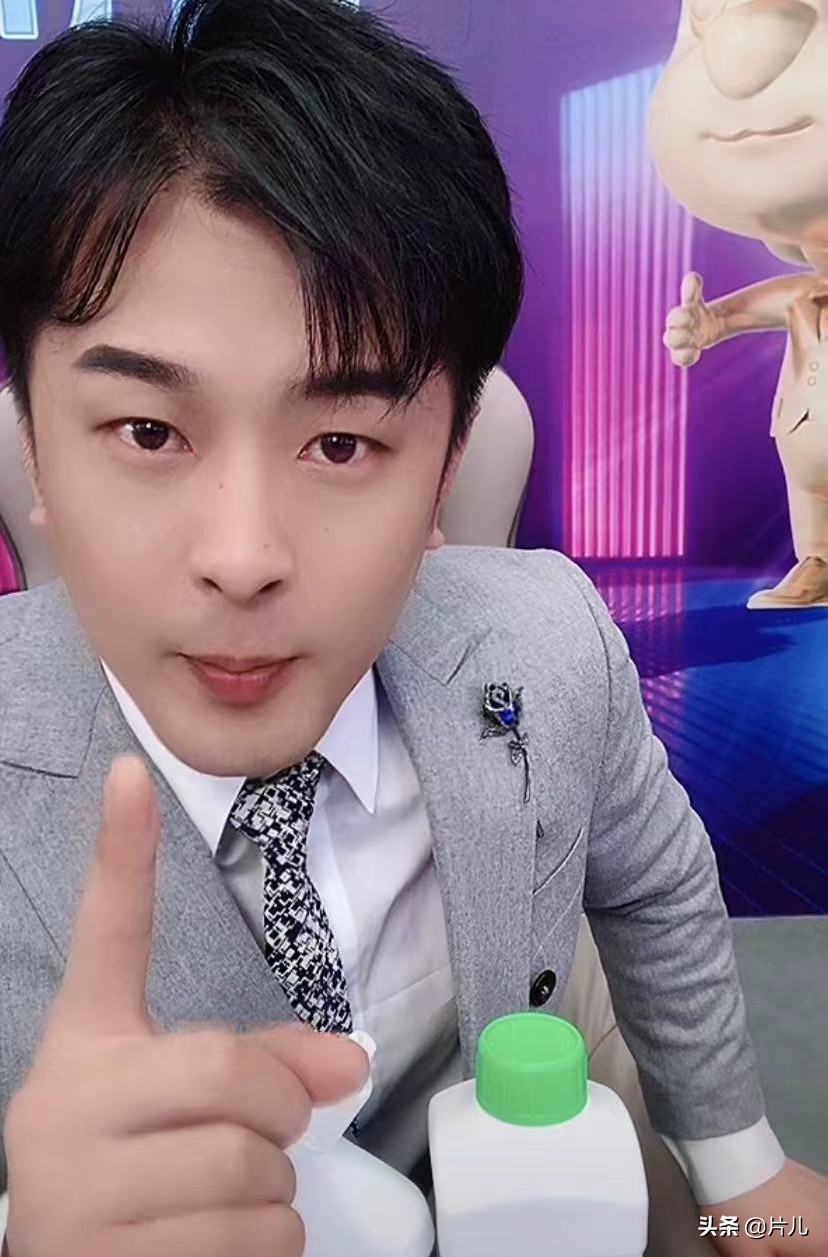 辛巴复出视频回放,辛巴王海复出了吗