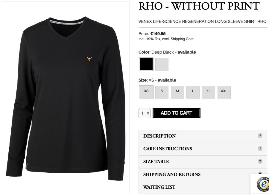 睡觉也可以赚钱,睡觉也可以挣钱游戏