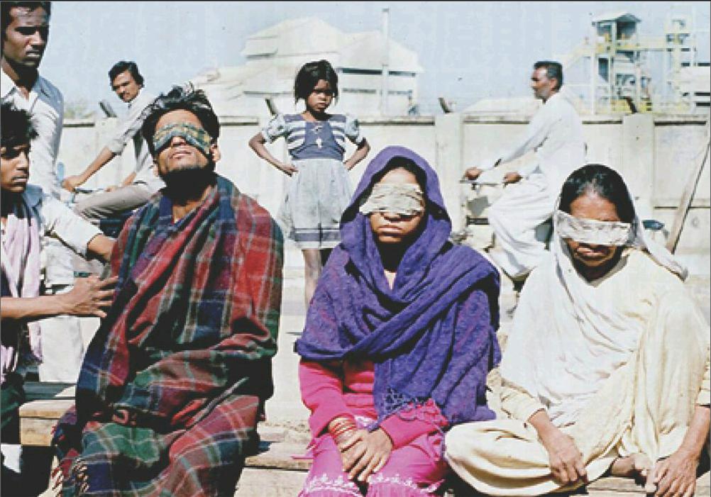 印度仿制药美国可以管制吗,印度仿制药为啥比中国厉害