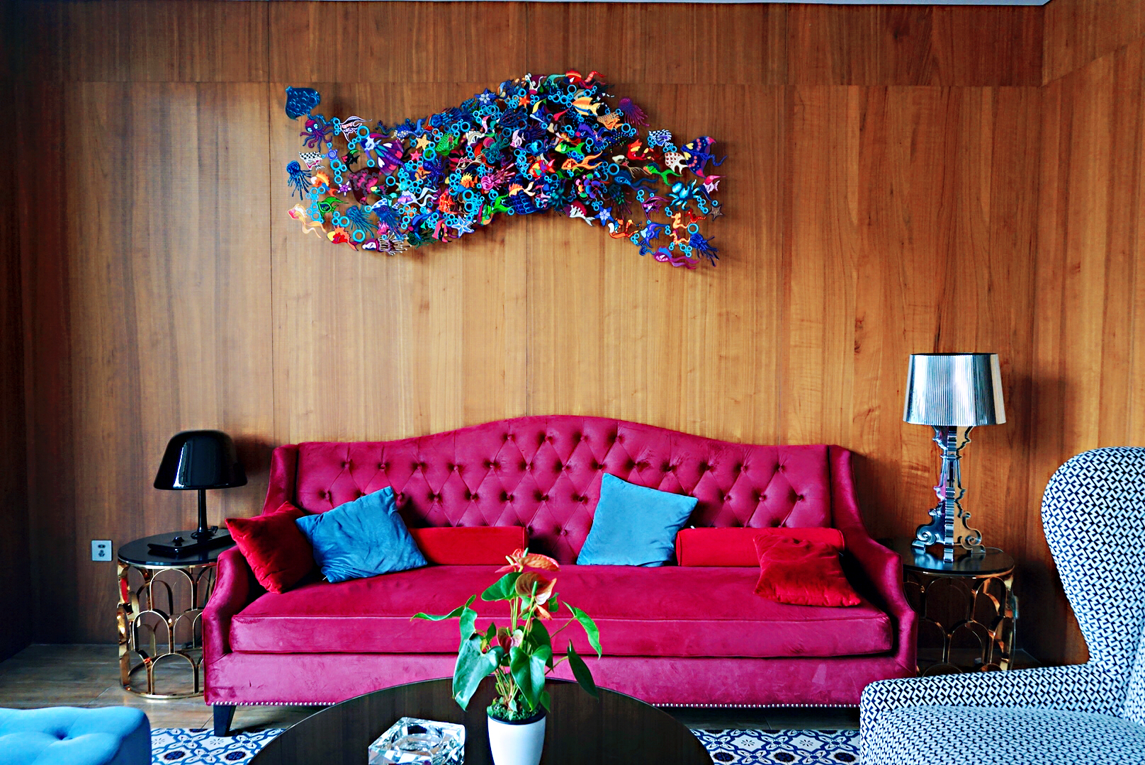 厦门最贵一道菜,厦门最贵的料理