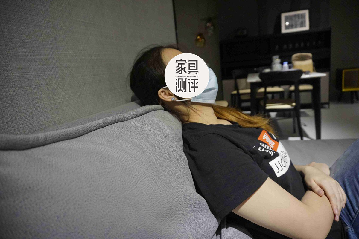 吉瑞斯沙发和格调沙发哪个好,格调沙发质量怎么样