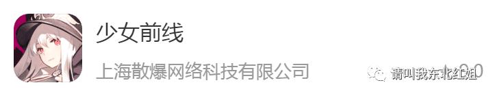 疫情期间有什么手机游戏推荐,手机上必有的六款游戏