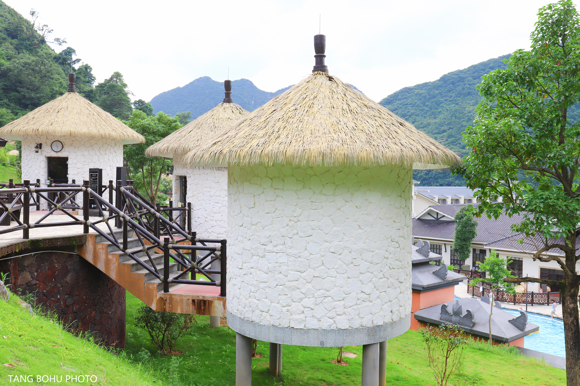 广东韶关天然温泉,广东韶关纯天然温泉