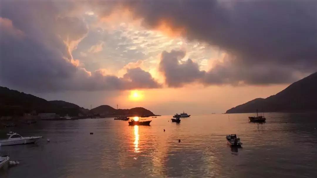 普陀山潮声视频,普陀山潮声滚滚完整版