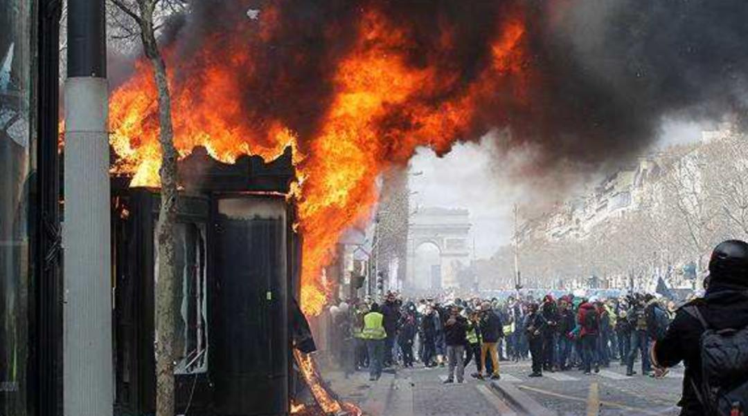 分享下美国物价,公知们爱美国究竟爱的是什么