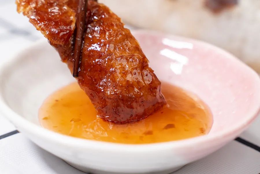 魔都粉鸭哪家好吃,烧鸭油鸡饭哪个好吃