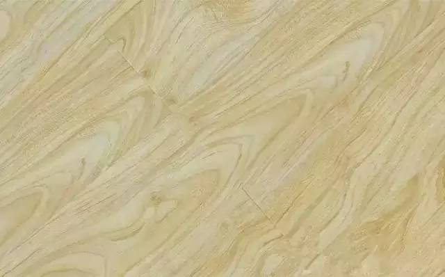 32种最硬的木材,家具木材硬度排行