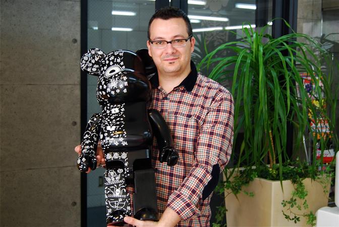 啪嗒砰2:重制版或将登陆ps4,啪嗒砰2复刻ps4